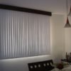 Vertical - Imagem 5