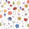 Aroma - Imagem 7