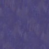 Aroma - Imagem 10