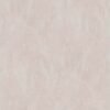 Aroma - Imagem 11