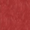 Aroma - Imagem 13