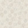 Aroma - Imagem 25