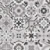 Aroma - Imagem 43