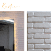 Placas em 3D - Imagem 4