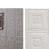 Placas em 3D - Imagem 26