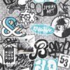 Free style - Imagem 9