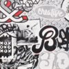Free style - Imagem 3