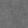 Atemporal - Imagem 16