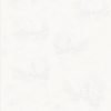 Atemporal - Imagem 3