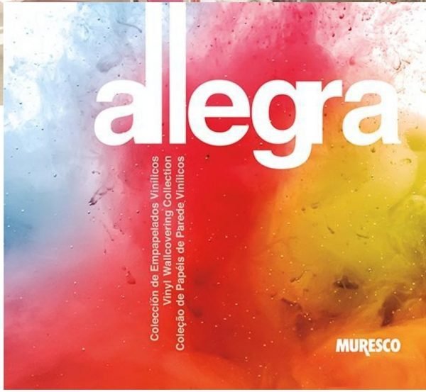 Allegra