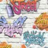 Free style - Imagem 17
