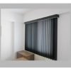 Vertical - Imagem 4