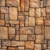 Natural Zen - Imagem 13