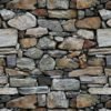 Natural Zen - Imagem 25