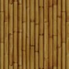 Natural Zen - Imagem 34