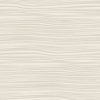 Natural Zen - Imagem 4
