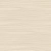 Natural Zen - Imagem 6