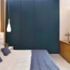 Painel - Imagem 5