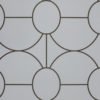 Louvre - Imagem 12