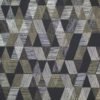 Louvre - Imagem 44
