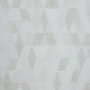 Louvre - Imagem 40