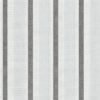 Contemporâneo - Imagem 6