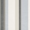Contemporâneo - Imagem 29
