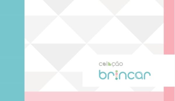 Brincar