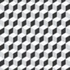 Brincar - Imagem 3