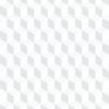 Brincar - Imagem 5