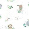 Brincar - Imagem 28