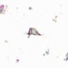 Brincar - Imagem 6