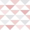 Brincar - Imagem 16