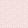 Renascer - Imagem 33
