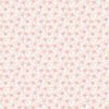 Renascer - Imagem 10