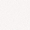 Renascer - Imagem 9