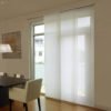 Painel - Imagem 2