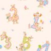 Fantasy - Imagem 61