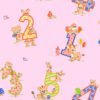 Fantasy - Imagem 60