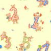 Fantasy - Imagem 58