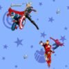 Fantasy - Imagem 53