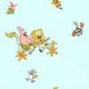 Fantasy - Imagem 49
