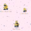 Fantasy - Imagem 46