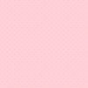 Fantasy - Imagem 38