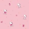 Fantasy - Imagem 36