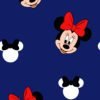 Fantasy - Imagem 34