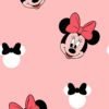 Fantasy - Imagem 33