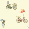 Fantasy - Imagem 25