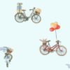 Fantasy - Imagem 24