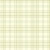 Fantasy - Imagem 22